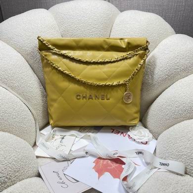 3260 35X37X7cm BL 4colour  (28)